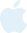 Apple Store