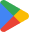 Play Store