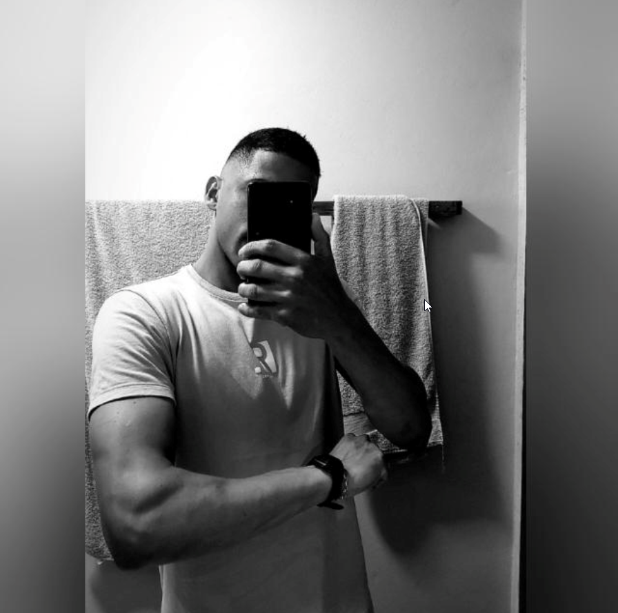 User photo